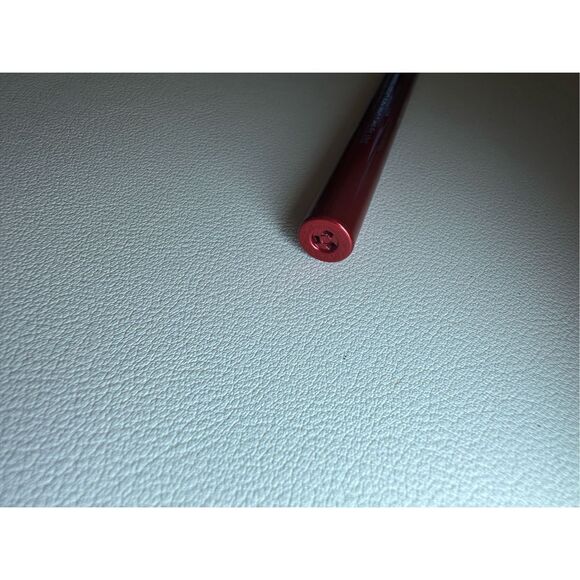 L'Oréal Faux Brow Ultra Fine Double-Brush Tip Brow Filling Pen Color: Soft Black - Picture 4 of 6